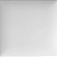 Amadis Fine Tile Blanco — 3213 руб