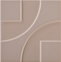 Pamesa Ceramica Vison — 2212 руб