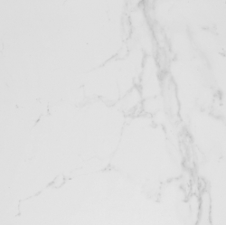 Porcelanosa Carrara Blanco Brillo 100068203 — 6656 руб