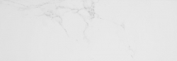 Porcelanosa Blanco 100099103 — 7792 руб