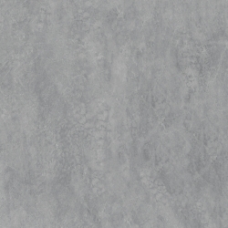 Porcelanosa Silver 100120795 — 4269.6 руб