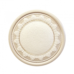 Dual Gres Inserno Fragance Cream — 1033 руб