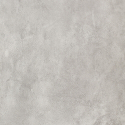 Villeroy Boch Grey Basic Tile — 2700 руб