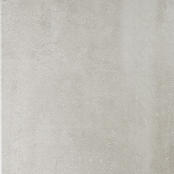 Colorker Taupe — 0 руб