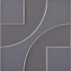 Pamesa Ceramica Mica — 2212 руб