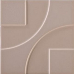 Pamesa Ceramica Vison — 2212 руб