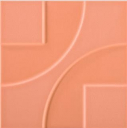 Pamesa Ceramica Peach — 2212 руб