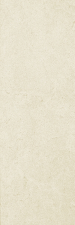 Kerasol Aston — 1810 руб