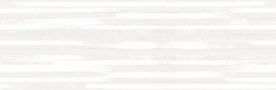 Peronda Striped — 3970 руб