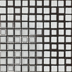 Peronda Mosaic — 2054 руб