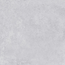Peronda Silver — 5313 руб