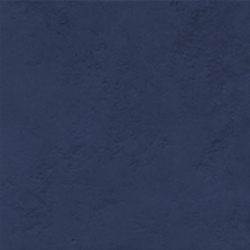 Valentia Azul — 1610 руб