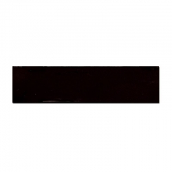 Equipe Negro 21609 — 4800 руб