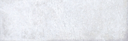 Peronda White — 4500 руб