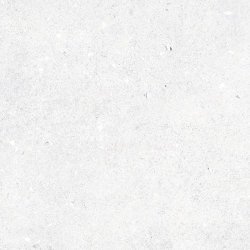 Peronda White — 3797 руб