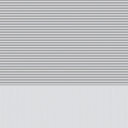 Peronda White 2/20 — 2500 руб
