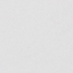 Equipe White 26452 — 7500 руб
