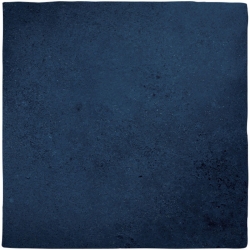 Equipe Sea Blue 24974 — 0 руб