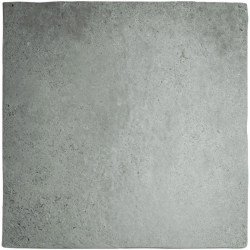 Equipe Grey Stone 24970 — 0 руб