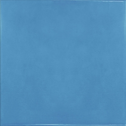 Equipe Azure Blue 25625 — 4625 руб