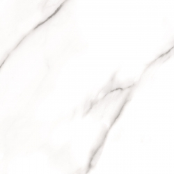 Fanal Carrara Matt — 26 руб