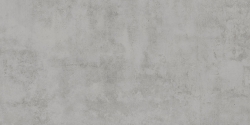 Peronda Grey SP — 5356 руб