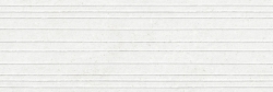 Peronda Lines White — 5200 руб