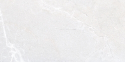 Peronda White HO — 6925 руб