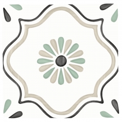 Peronda Sand Flower — 0 руб