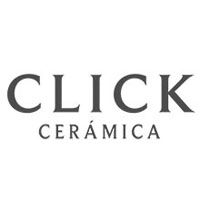 плитка Click Ceramica