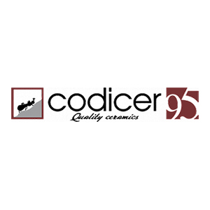 плитка Codicer