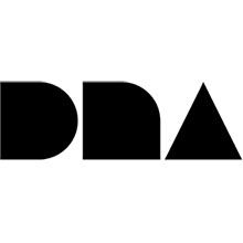 плитка DNA
