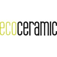 плитка ecoceramica