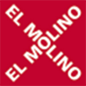 плитка El Molino