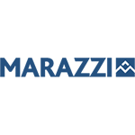 Плитка фабрики Marazzi Italy