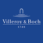 плитка Villeroy Boch
