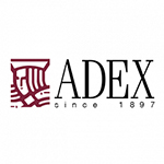 плитка Adex
