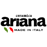 плитка Ariana