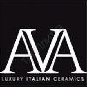 плитка ava