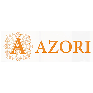 плитка azori