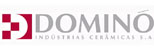 плитка Domino