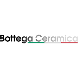 плитка bottega