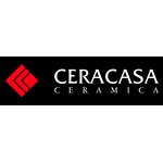 плитка Ceracasa