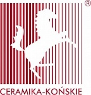 плитка ceramika_konskie