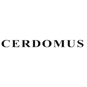 плитка cerdomus