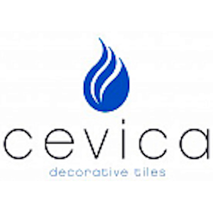 плитка cevica