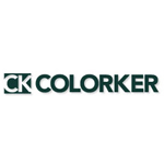 плитка Colorker