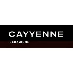 плитка cayyenne