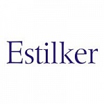 плитка Estilker