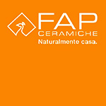 плитка FAP